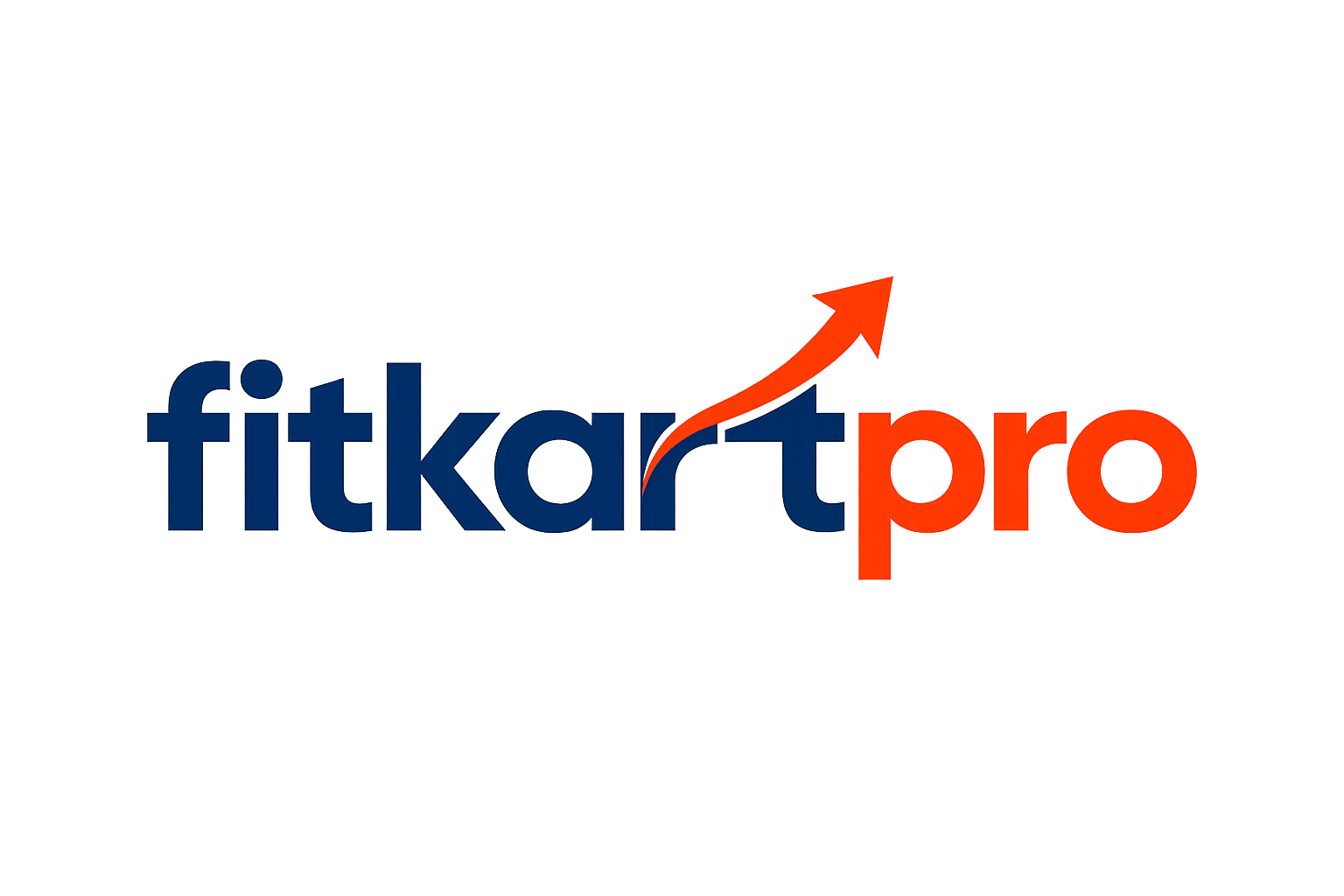 fitkartpro