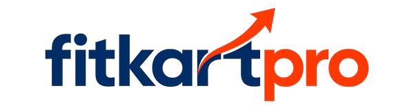 fitkartpro